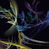 lanhchua_la2
