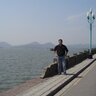 namhung