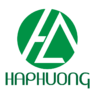 haphuongnpp39