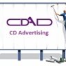 CDad