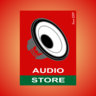 Audio Store