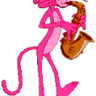 PinkPanther