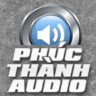 Phúc Thành Audio