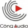 Công Audio