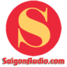 SaigonAudio_com