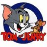 Tom & Jerry