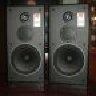 hifi audio coffee