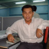 nguyenhungdung