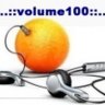 volume100