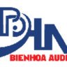 bienhoa_audio