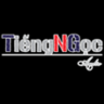 tiengngoc_audio