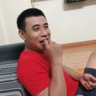 dungthuy