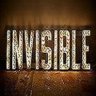 invisible_everyone