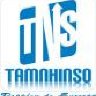 TamNhinSo_Audio