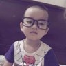 lovedream_11