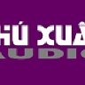 Phu Xuan Audio