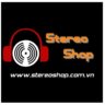 stereo_shop
