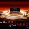 GENTLEAUDIO
