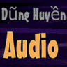 Dũng Nghệ An