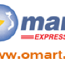 omart-express