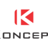 Koncept Audio