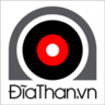 diathanvn