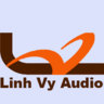 Linh Vy Audio