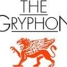 thegryphon