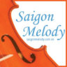 SaigonMelody