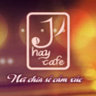 hay_cafe