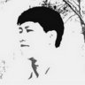 nsphuoc