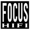 Focus_HiFi