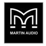 dihoc_audio