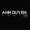 ADAUDIO