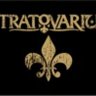 Stratovarius