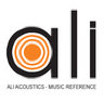 Ali_Acoustics