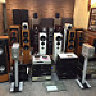 Thang Audio