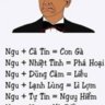 shmilyth12vn