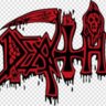 Deathmetal202