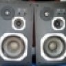diatone
