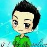 hoanghoaianh23