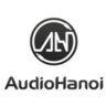 audiohanoi5