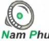 ĐT Nam Phú