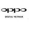 oppodigitalvn