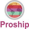 Trangproship