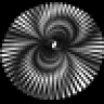 material001