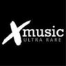 x-music