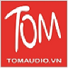 Tom-Audio