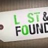 lostandfound