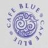 CafeBlue